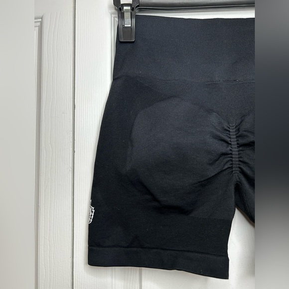 DarcSport Everson Training Shorts - Picture 4 of 8